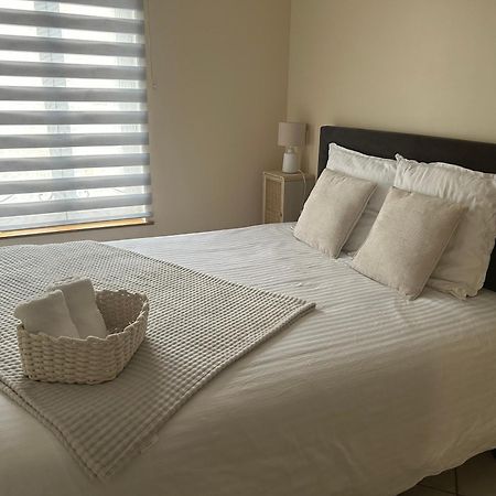 Ferienwohnung T2 Renove Proche Des Arenes Saintes Exterior foto